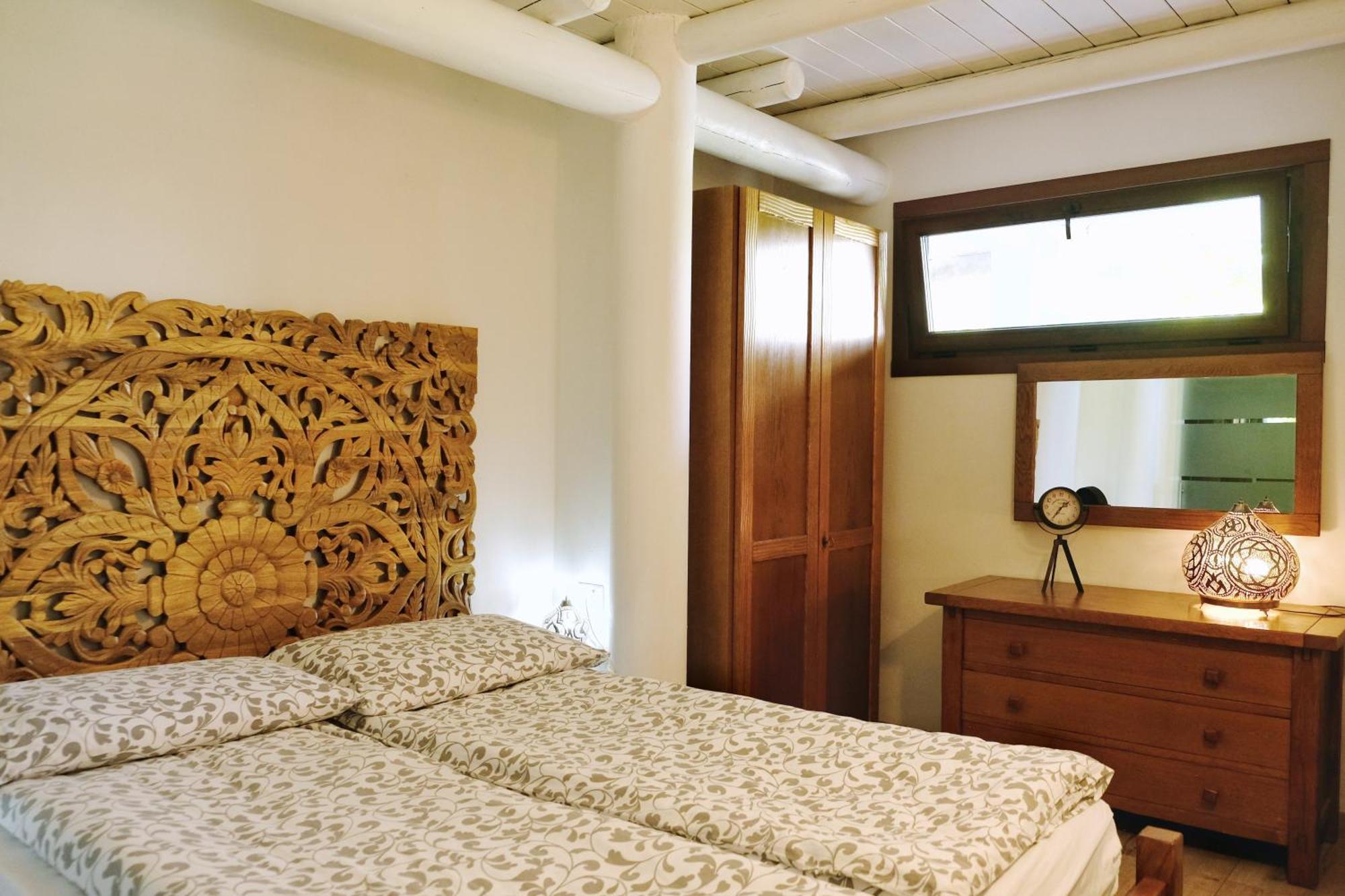 Appartamenti Casa Carlotta Limone sul Garda Bagian luar foto