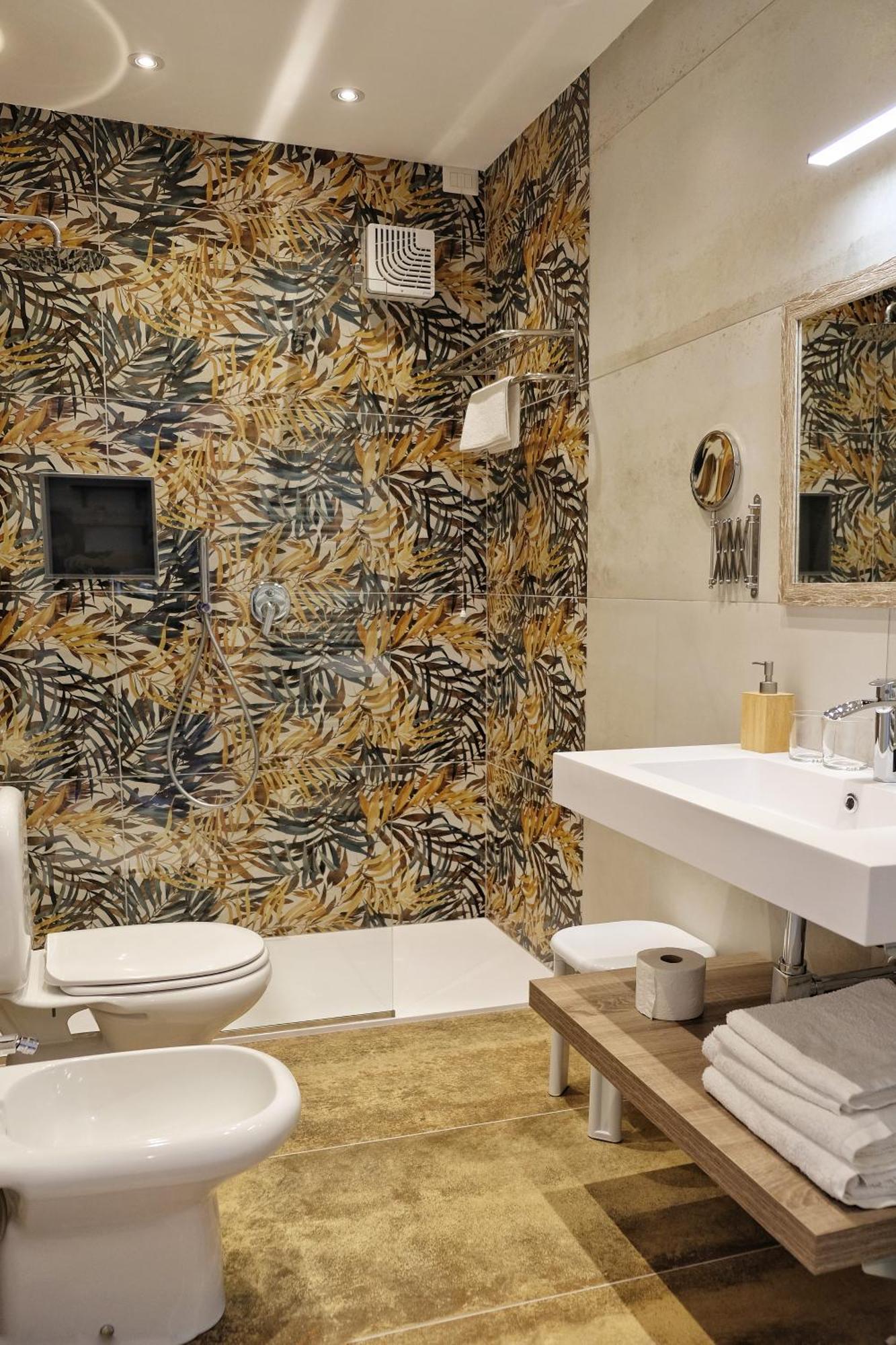 Appartamenti Casa Carlotta Limone sul Garda Bagian luar foto