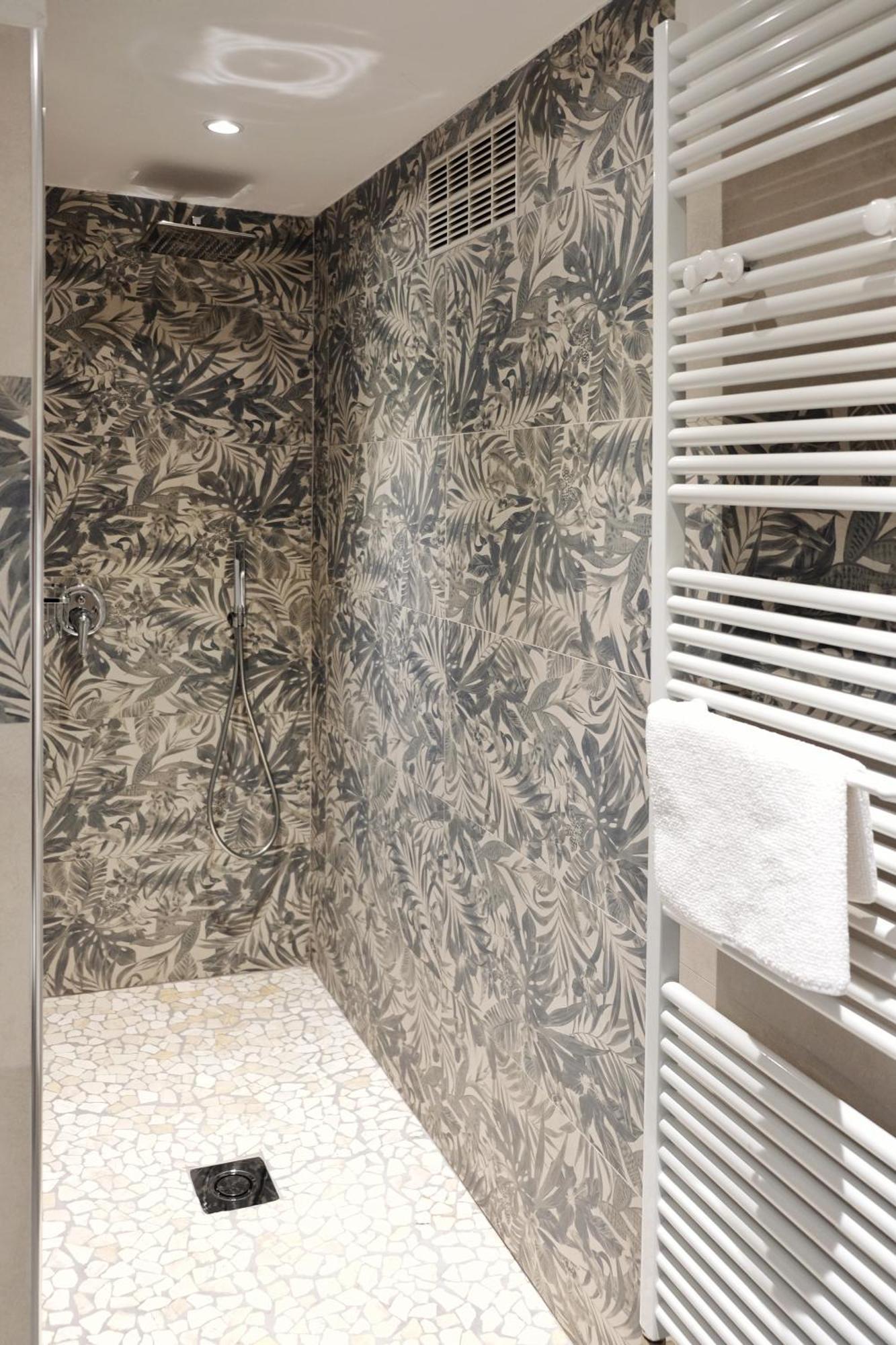 Appartamenti Casa Carlotta Limone sul Garda Bagian luar foto